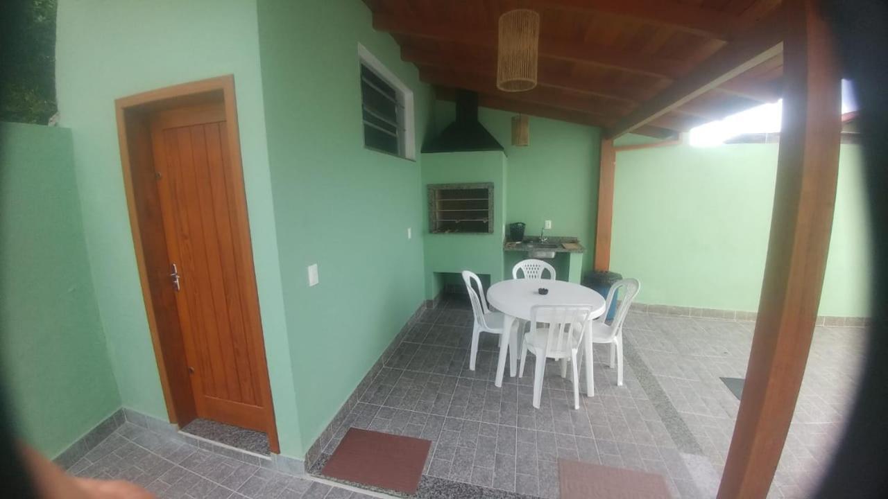 Residencial Lorenzi Florianópolis Exterior foto